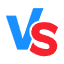艾斯卡迪斯 VS 莫纳尔